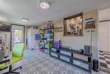 6411 Clark Avenue - Photo 34