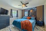 6411 Clark Avenue - Photo 35