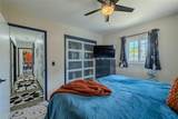 6411 Clark Avenue - Photo 36
