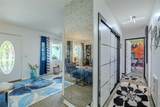 6411 Clark Avenue - Photo 37