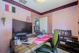 6411 Clark Avenue - Photo 38