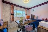 6411 Clark Avenue - Photo 39