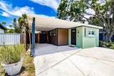 6411 Clark Avenue - Photo 4