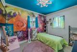 6411 Clark Avenue - Photo 40