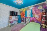 6411 Clark Avenue - Photo 41