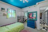 6411 Clark Avenue - Photo 42