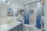 6411 Clark Avenue - Photo 43