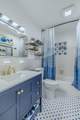 6411 Clark Avenue - Photo 44