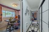 6411 Clark Avenue - Photo 45