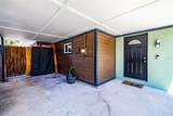 6411 Clark Avenue - Photo 5