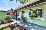 6411 Clark Avenue - Photo 6