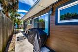 6411 Clark Avenue - Photo 7