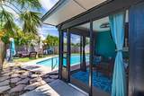 6411 Clark Avenue - Photo 8