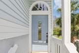 7630 Sailwinds Pass - Photo 2