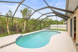 826 Addison Drive - Photo 15