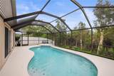 826 Addison Drive - Photo 16