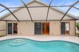 826 Addison Drive - Photo 18