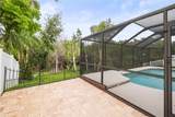 826 Addison Drive - Photo 19