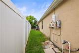 826 Addison Drive - Photo 21