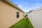 826 Addison Drive - Photo 22