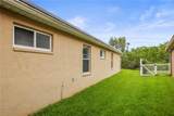826 Addison Drive - Photo 23