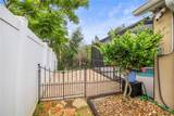 826 Addison Drive - Photo 24