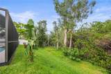 826 Addison Drive - Photo 25