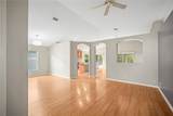 826 Addison Drive - Photo 26