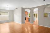 826 Addison Drive - Photo 27