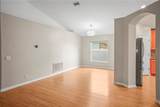 826 Addison Drive - Photo 28