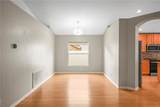 826 Addison Drive - Photo 29