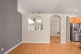 826 Addison Drive - Photo 30