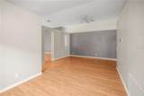 826 Addison Drive - Photo 31