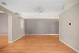826 Addison Drive - Photo 32