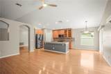 826 Addison Drive - Photo 33