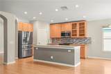 826 Addison Drive - Photo 34