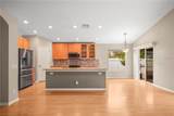 826 Addison Drive - Photo 35