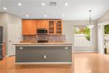 826 Addison Drive - Photo 36