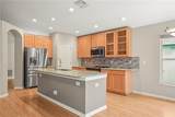 826 Addison Drive - Photo 37