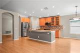 826 Addison Drive - Photo 38
