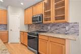826 Addison Drive - Photo 40