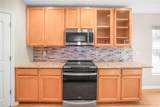 826 Addison Drive - Photo 41