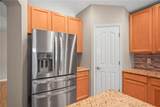826 Addison Drive - Photo 42