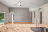 826 Addison Drive - Photo 43
