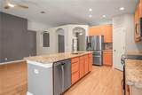 826 Addison Drive - Photo 44
