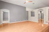 826 Addison Drive - Photo 45