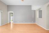 826 Addison Drive - Photo 46