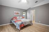 826 Addison Drive - Photo 47