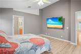 826 Addison Drive - Photo 48