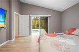 826 Addison Drive - Photo 49